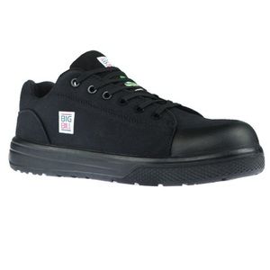 Big Bill Composite Shoe